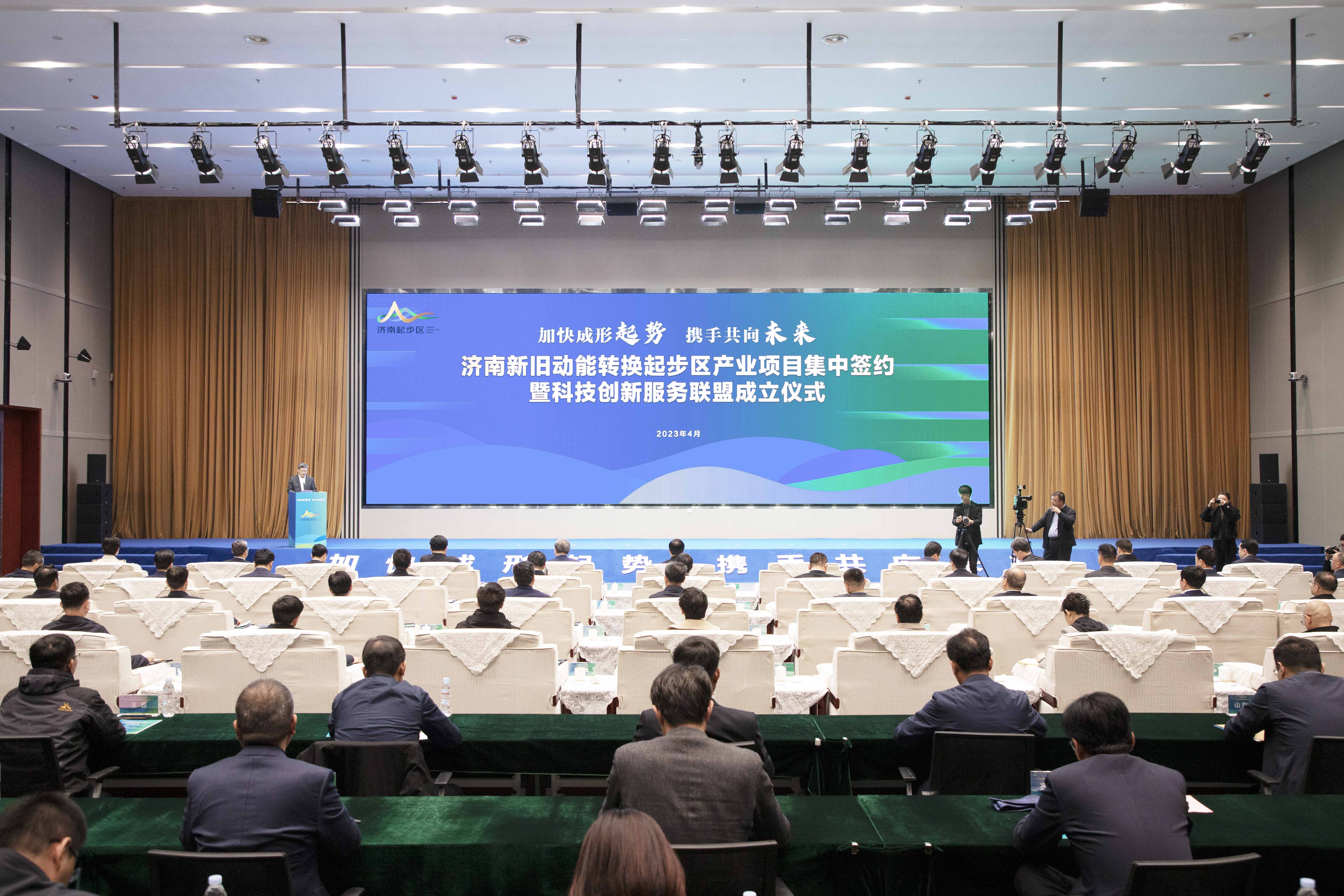 1693362013165.jpg IMG_1696.jpg