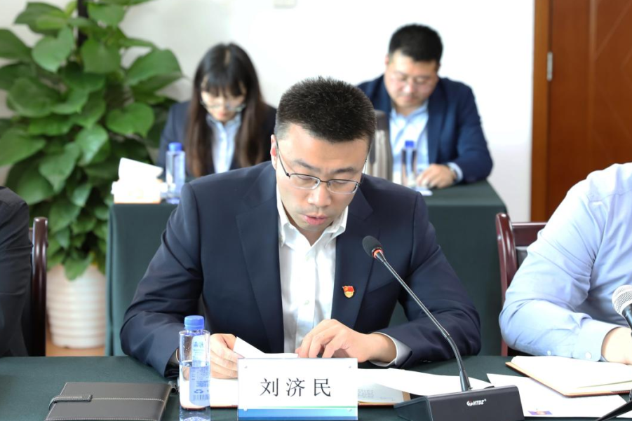 1697424378905.png 1da2a389c1de7877a219c838c70da818.png