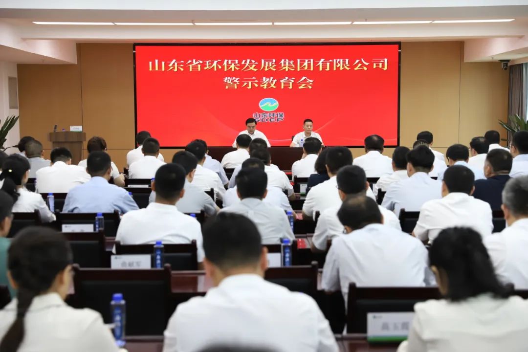 1718678372331.jpg 640 (1).jpg