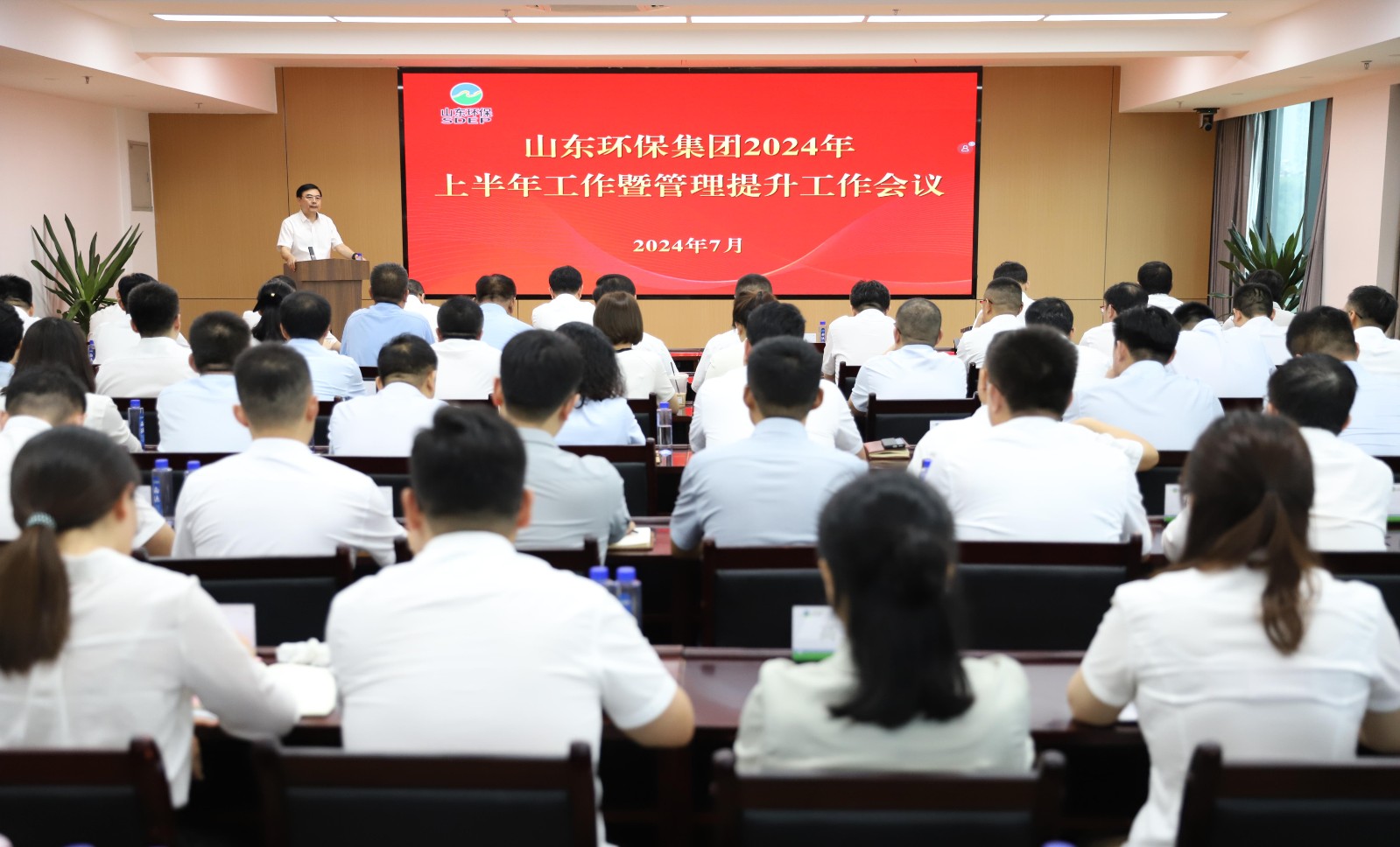 1721960478156.jpg 111.jpg