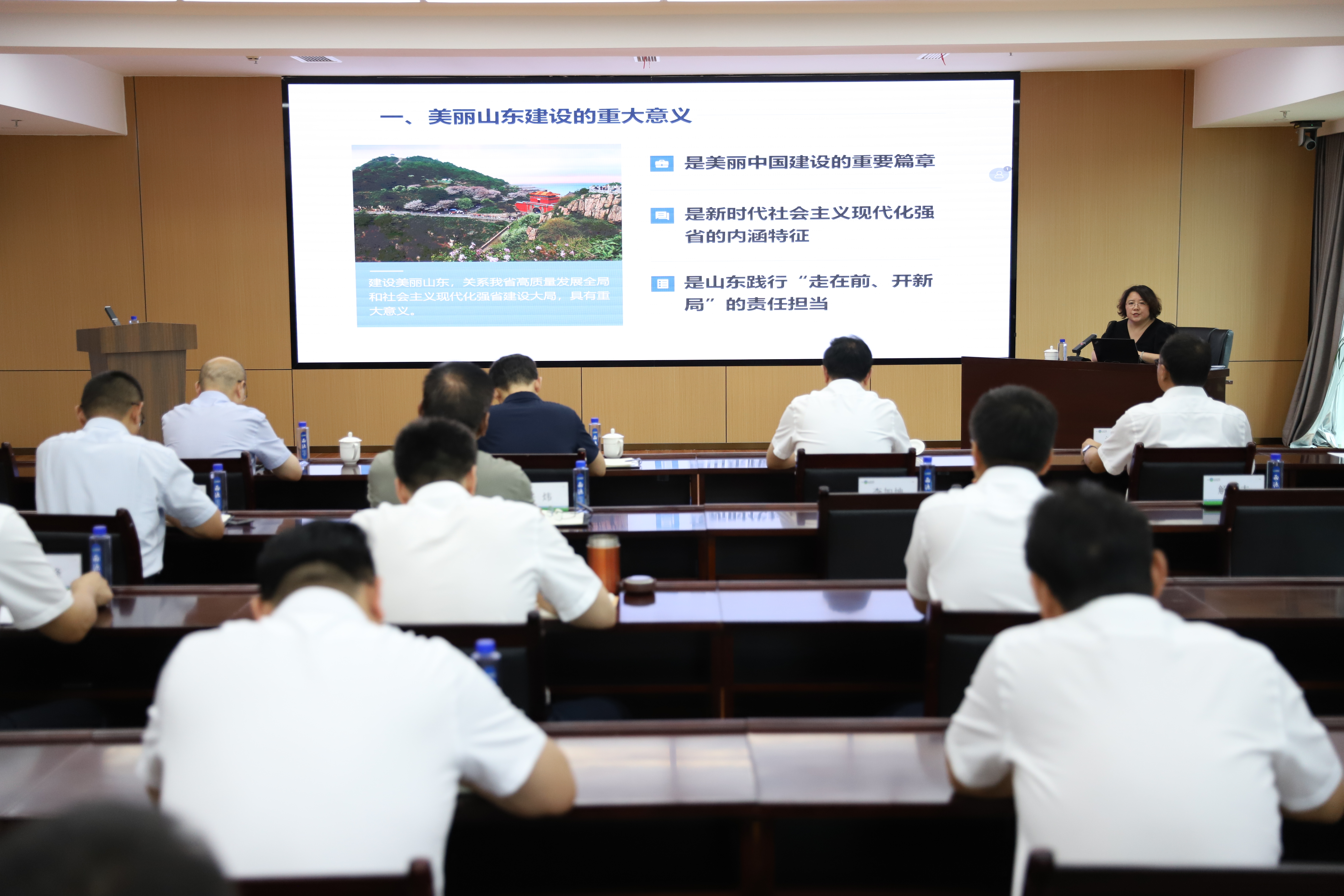 1723077056912.jpg IMG_2186.jpg