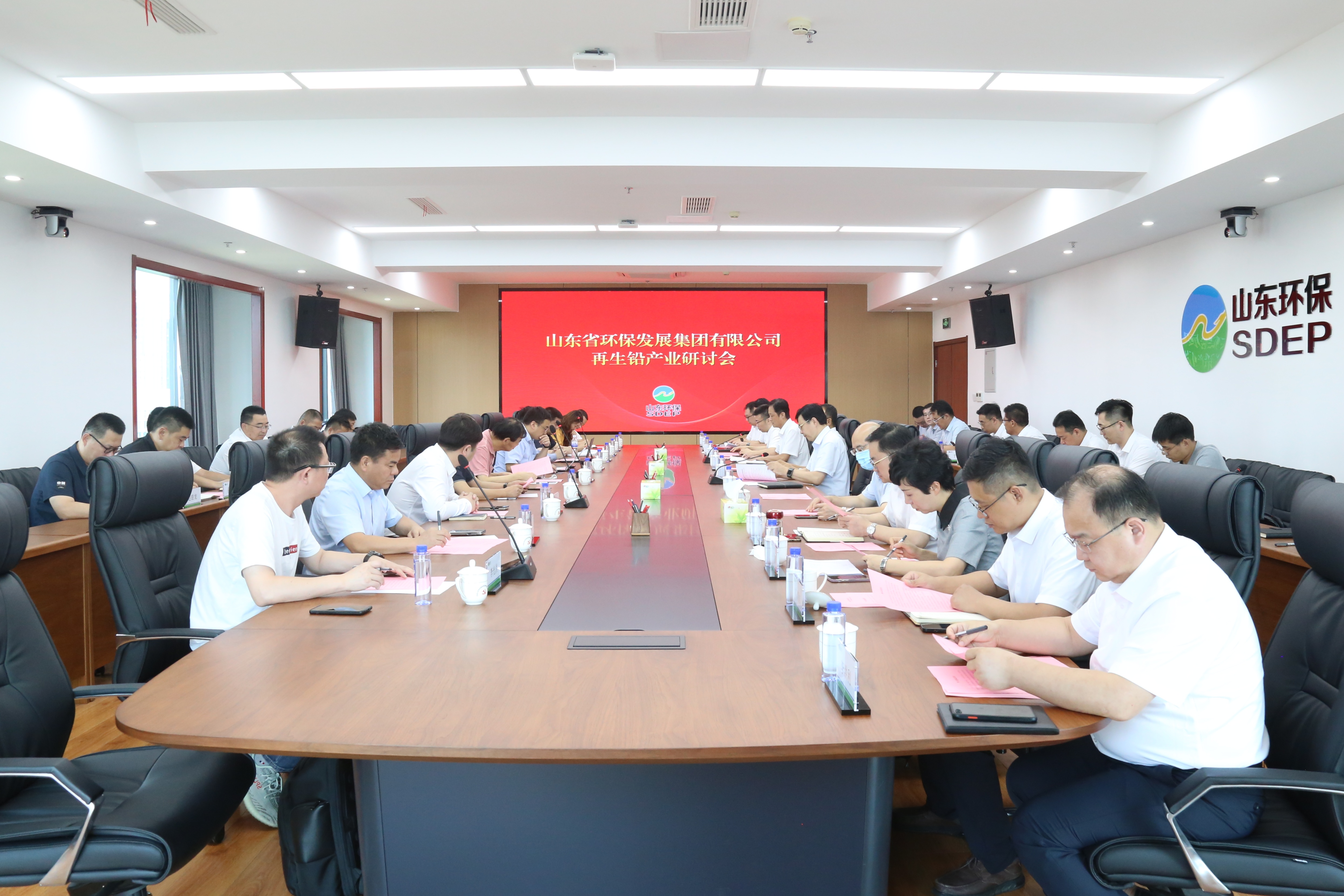 1724642749861.jpg 1.jpg