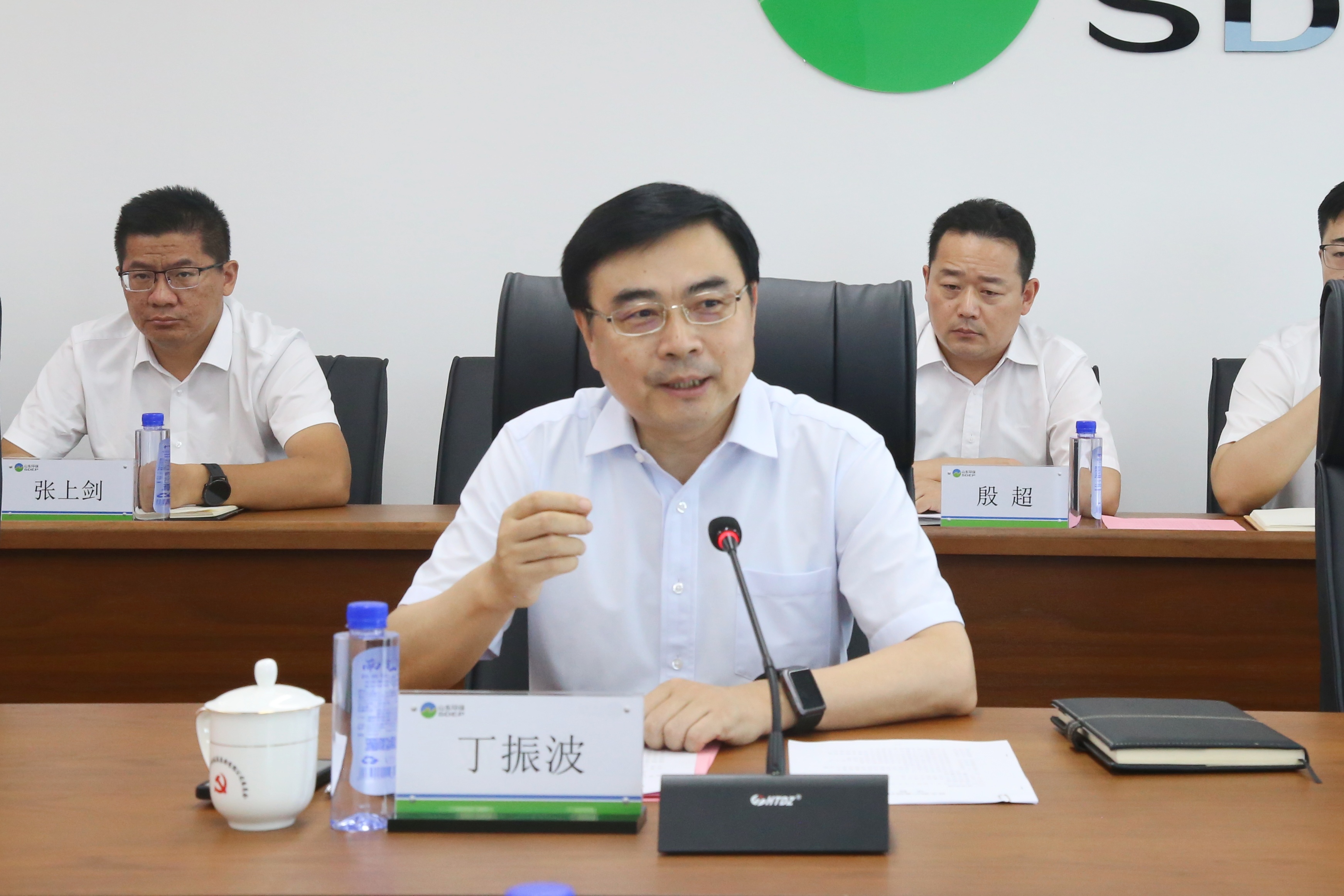 1724642769865.jpg 2.jpg