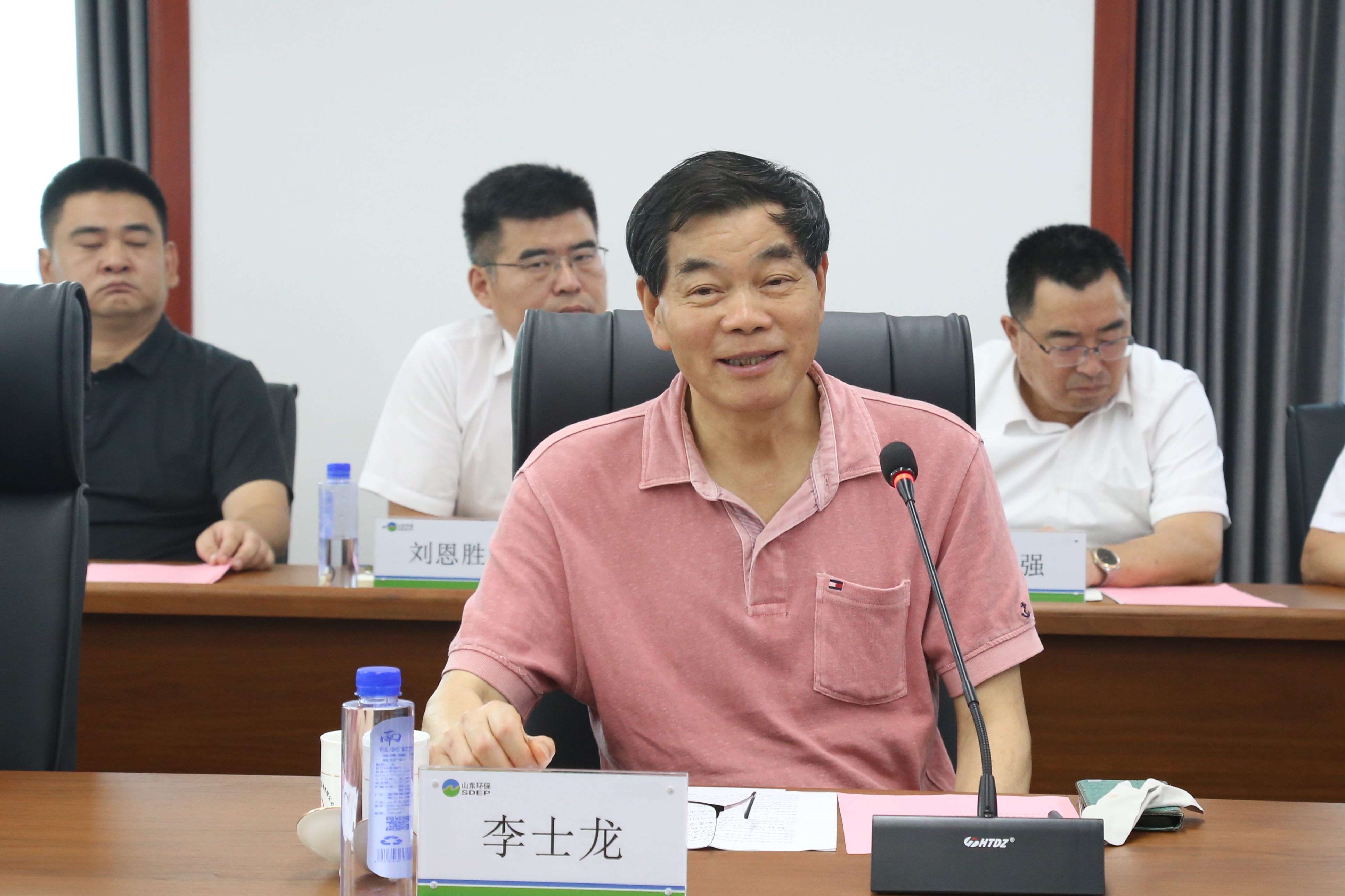 1724642778928.jpg 3.jpg