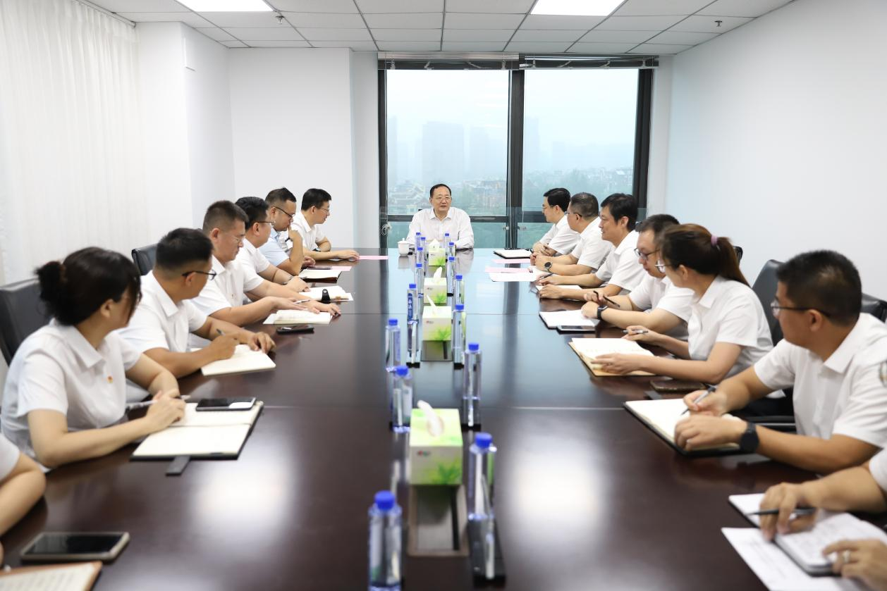 1726100817339.png 圖片3.png