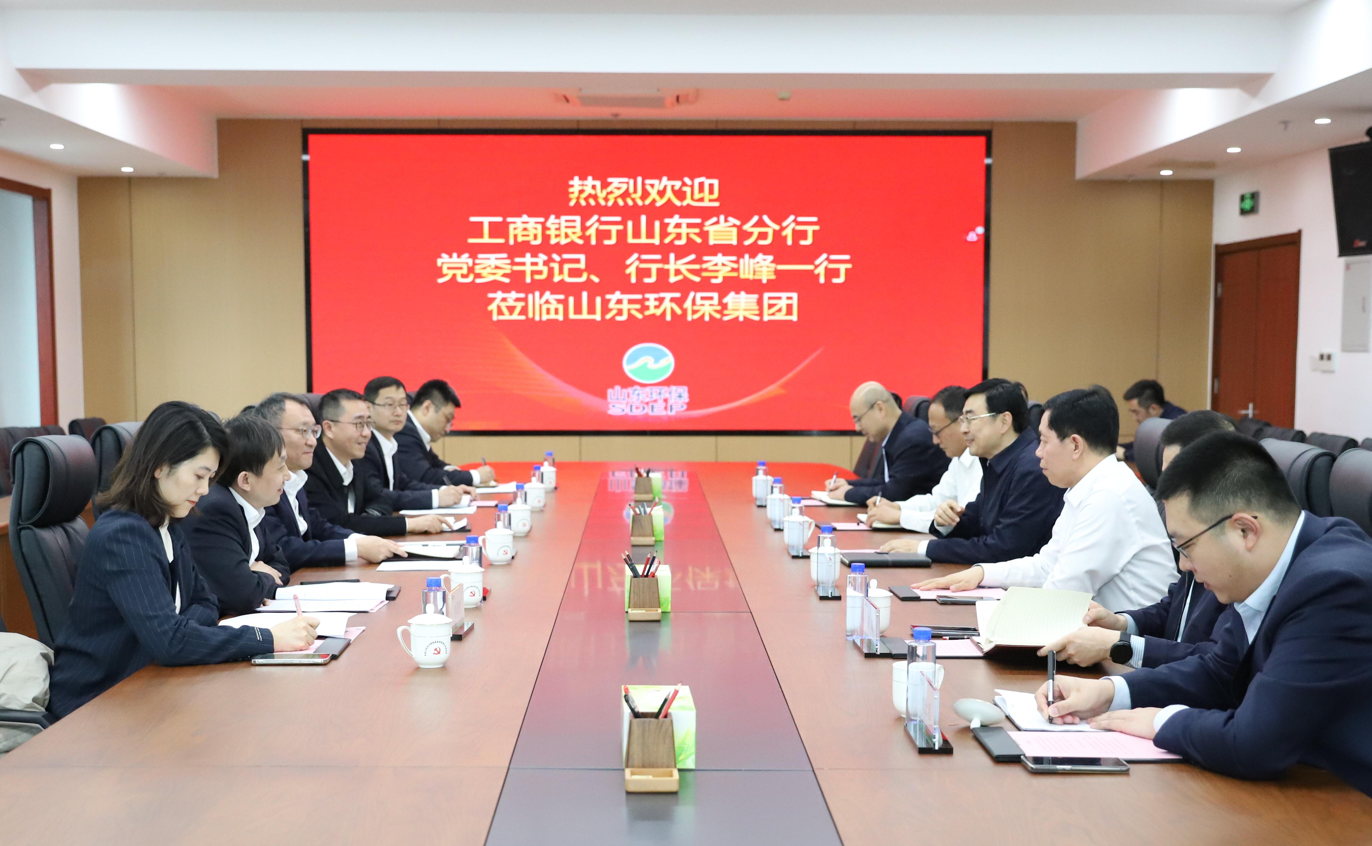 1741226927748.jpg IMG_9421(2).jpg