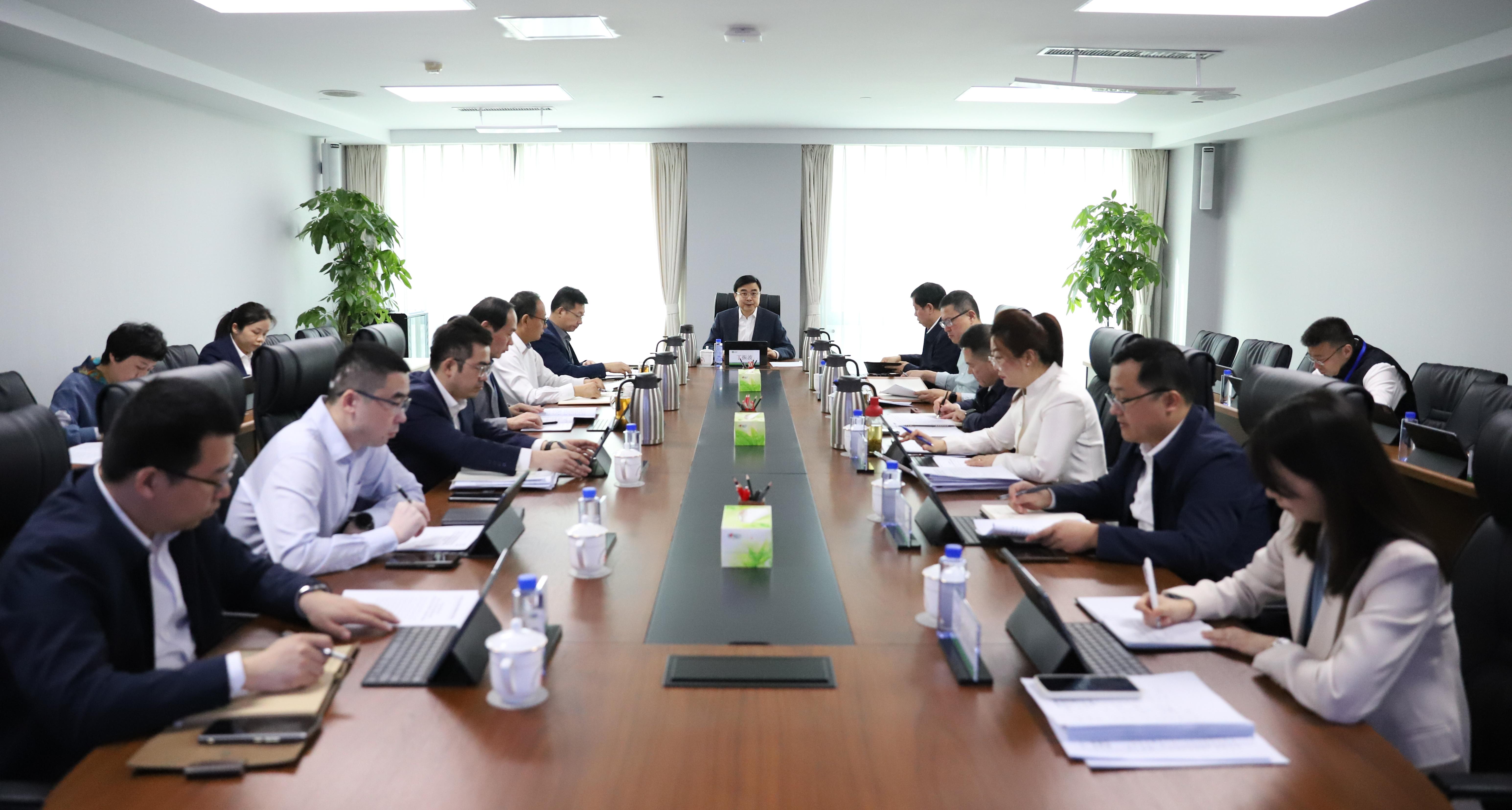 1742861851176.jpg IMG_0790(1).jpg