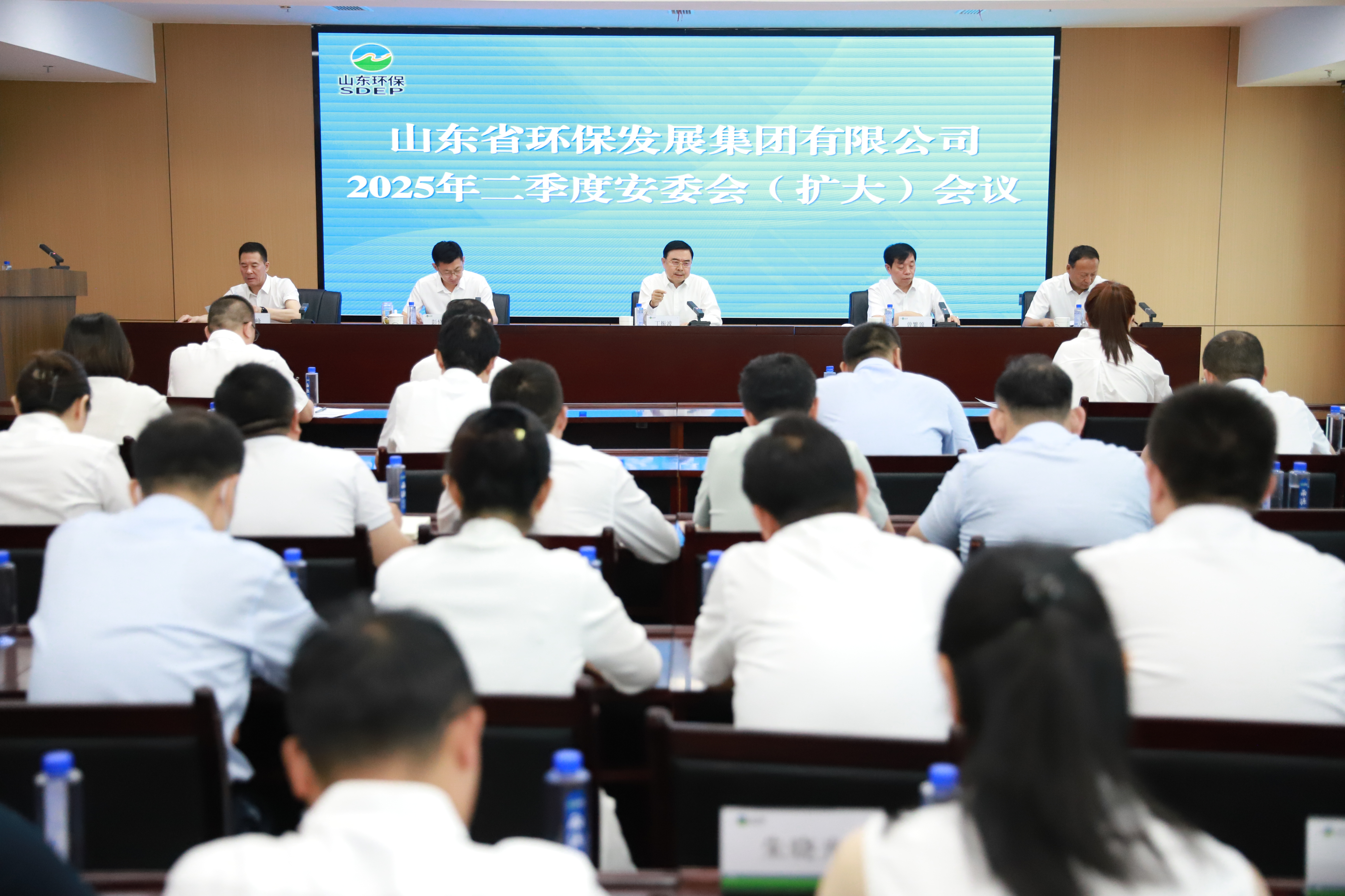 1748564520186.jpg IMG_2818.jpg