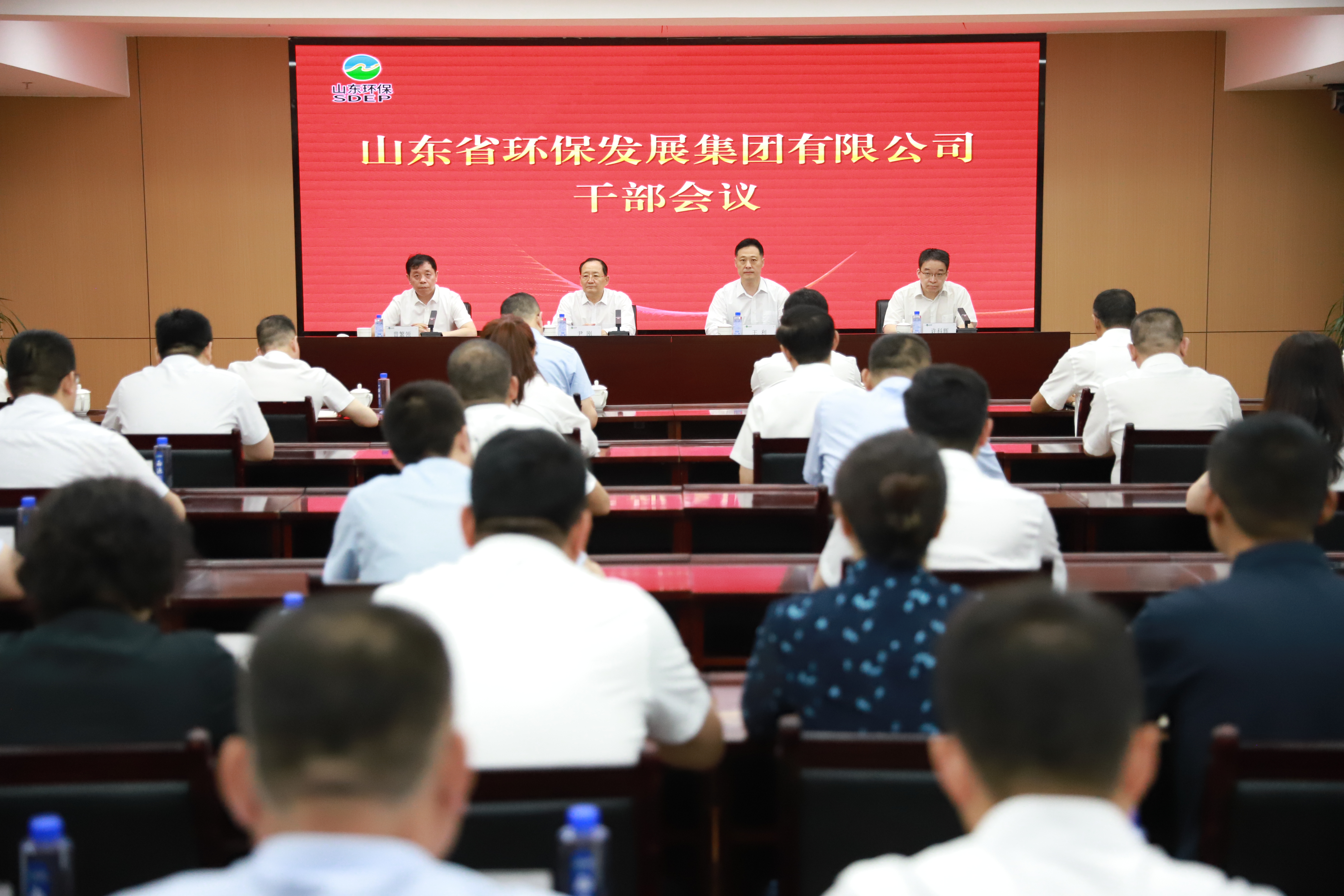 1749867771960.jpg IMG_3286.jpg