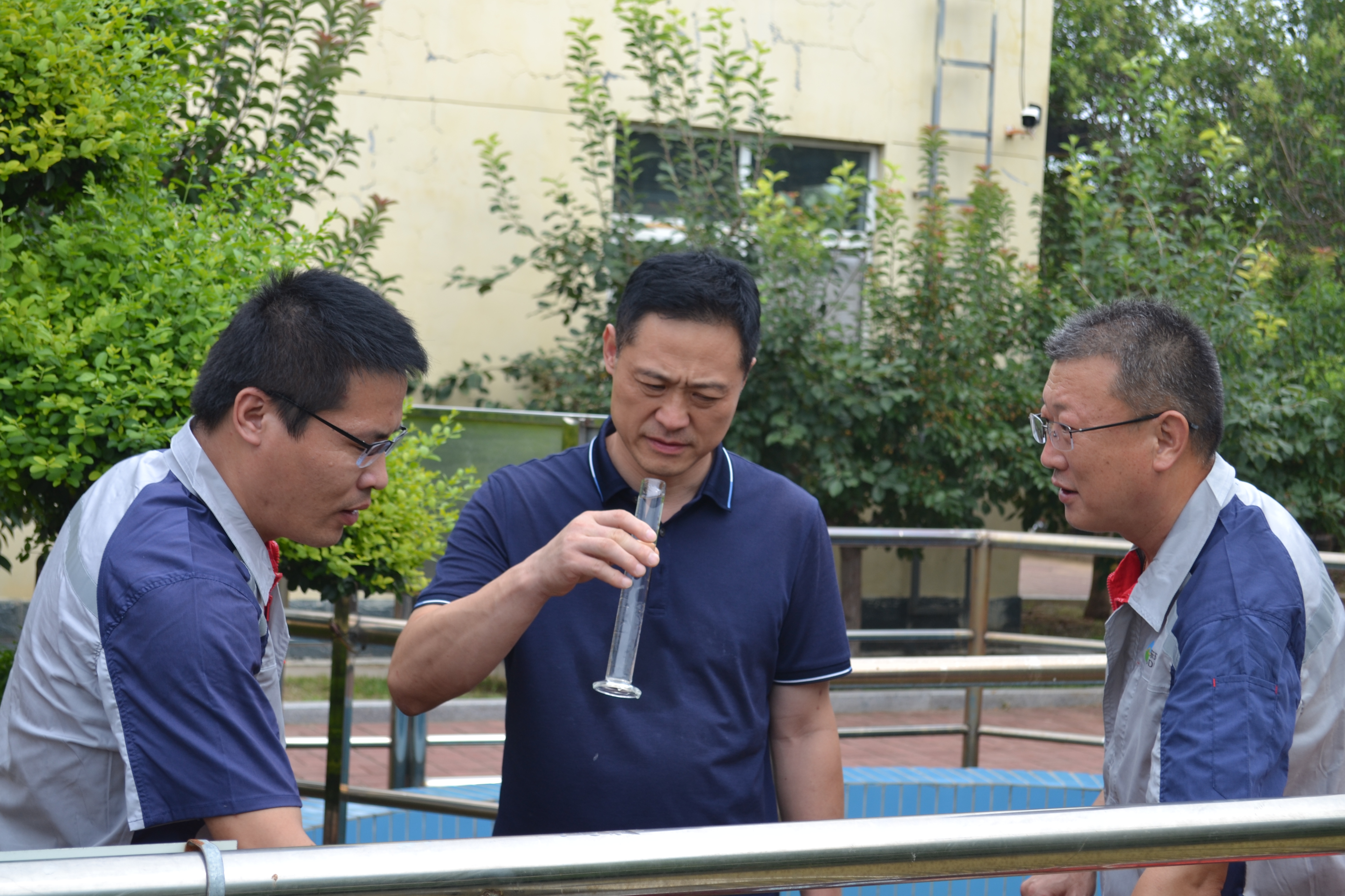 1753935013312.jpg 微信圖片_20250731150857.jpg