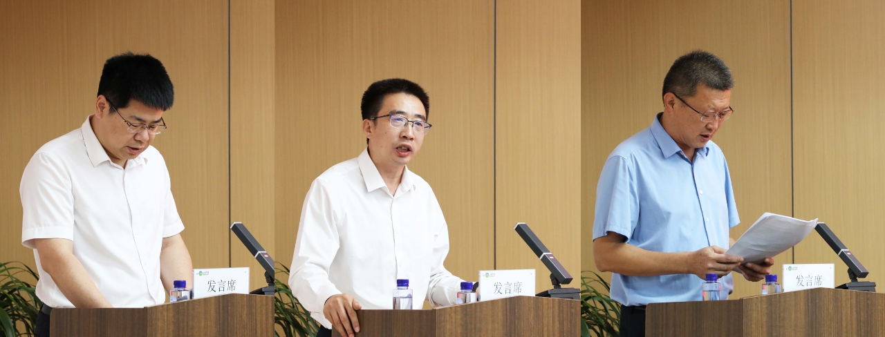 1754419365704.jpg fc1c26ea7b9fd4731967089a545ca6aa.jpg