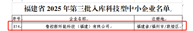 1760633937488.png 52f2f75997ed1d495afa7202cc5ceacf.png